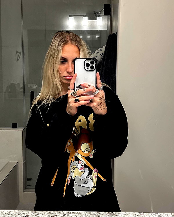 jayyymathis instagram image archive image