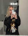 jayyymathis Altpins Profile Picture