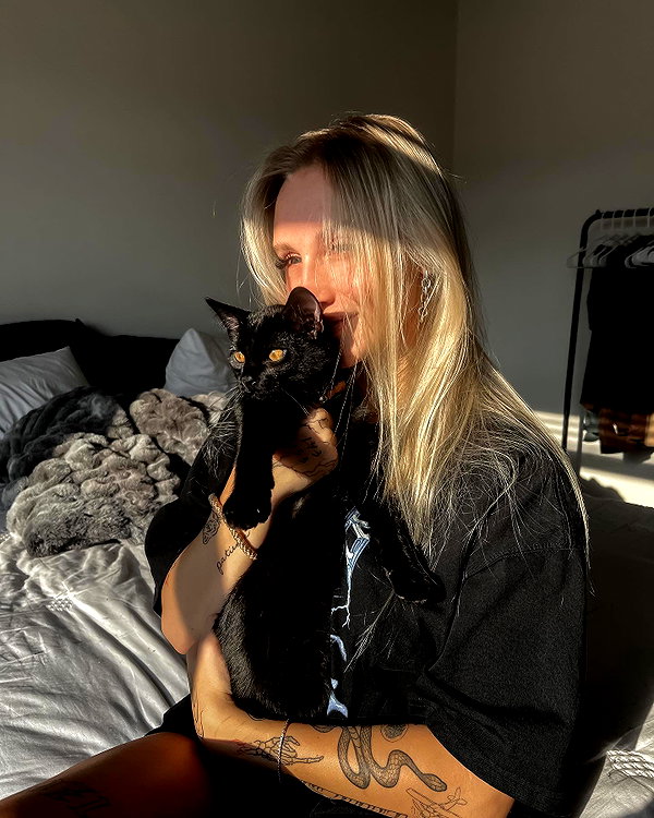 jayyymathis instagram image archive image