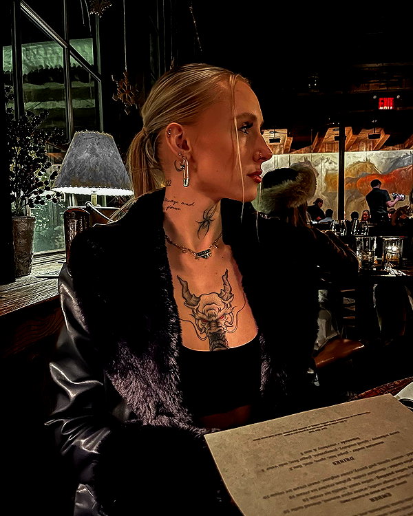 jayyymathis instagram image archive image