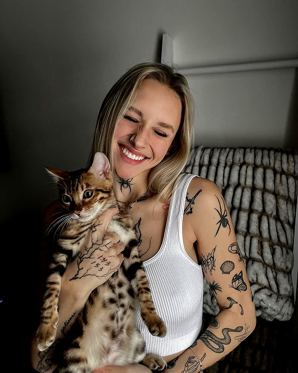 jayyymathis instagram image archive image