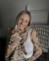 jayyymathis Altpins Profile Picture