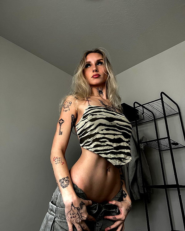 jayyymathis instagram image archive image