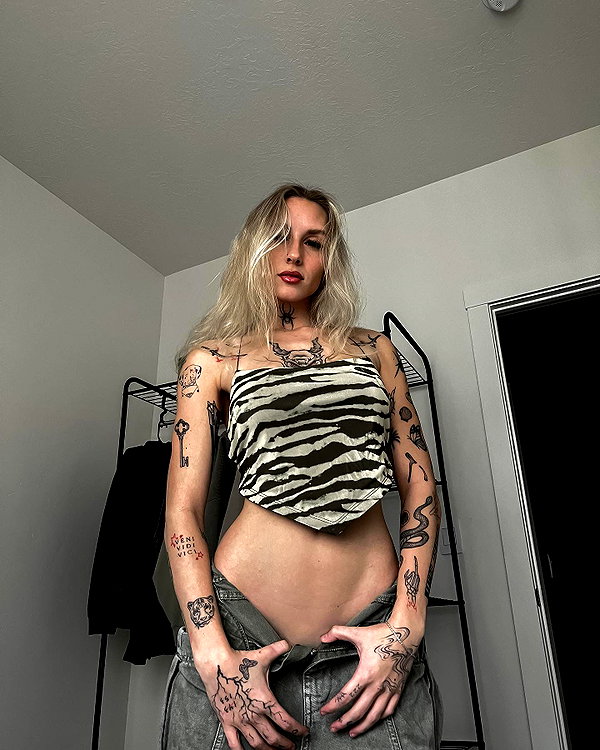 jayyymathis instagram image archive image