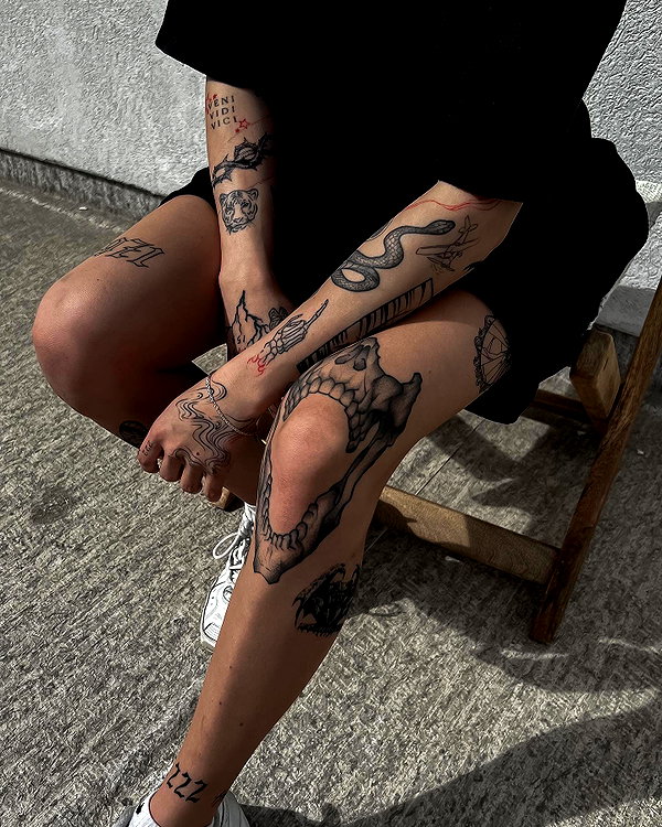 jayyymathis instagram image archive image