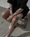 jayyymathis Altpins Profile Picture