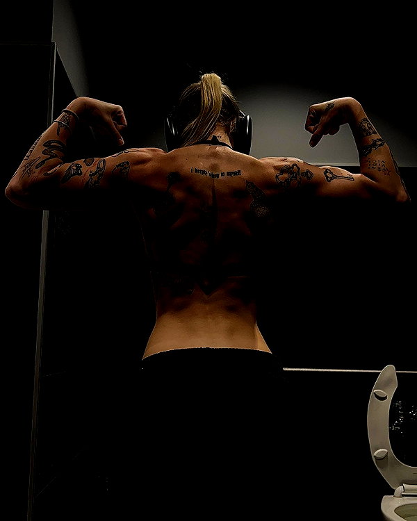 jayyymathis instagram image archive image