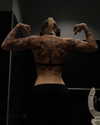 jayyymathis Altpins Profile Picture