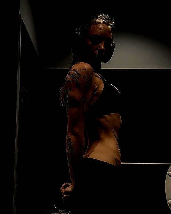 jayyymathis instagram image archive image