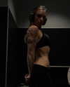 jayyymathis Altpins Profile Picture