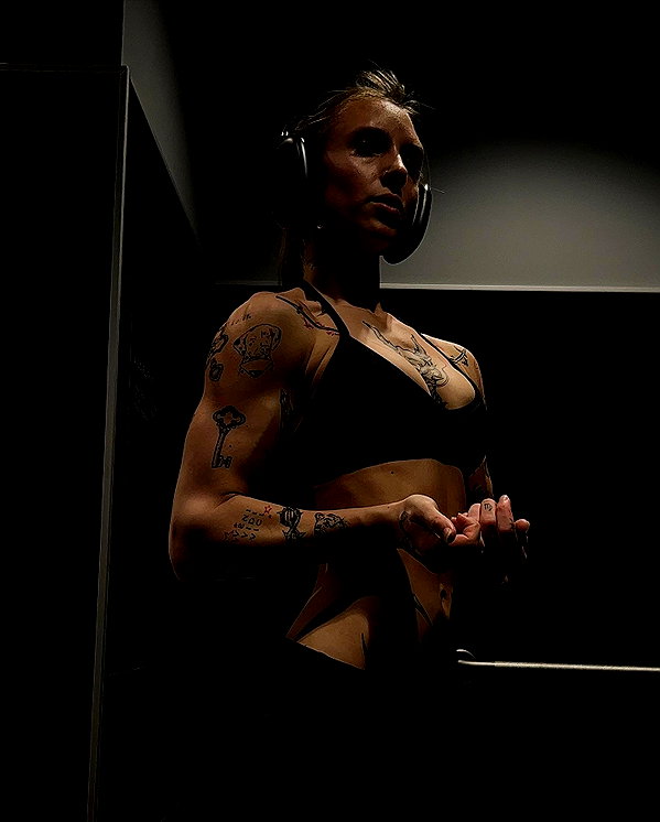 jayyymathis instagram image archive image