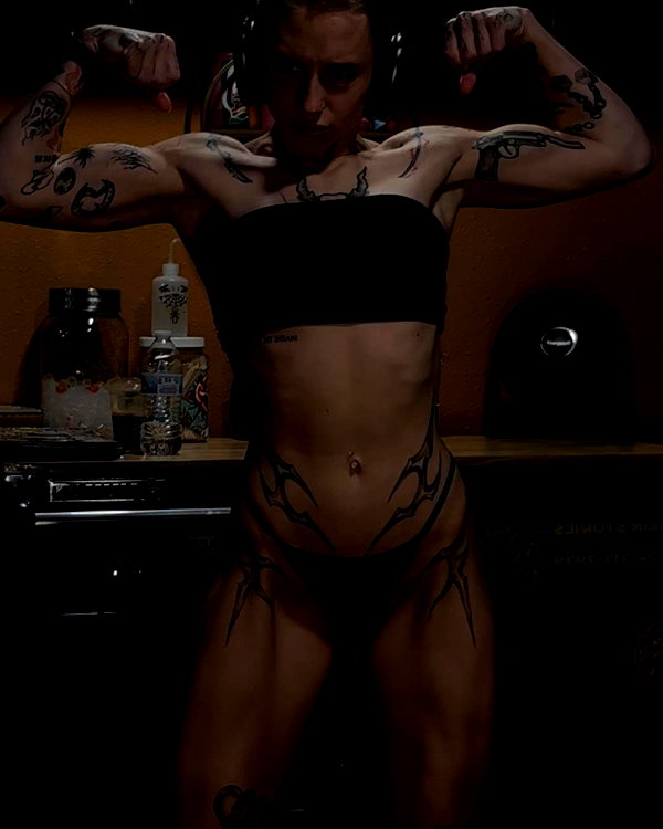 jayyymathis instagram image archive image