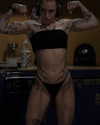 jayyymathis Altpins Profile Picture