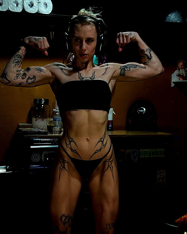 jayyymathis instagram image archive image