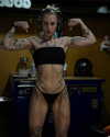 jayyymathis Altpins Profile Picture
