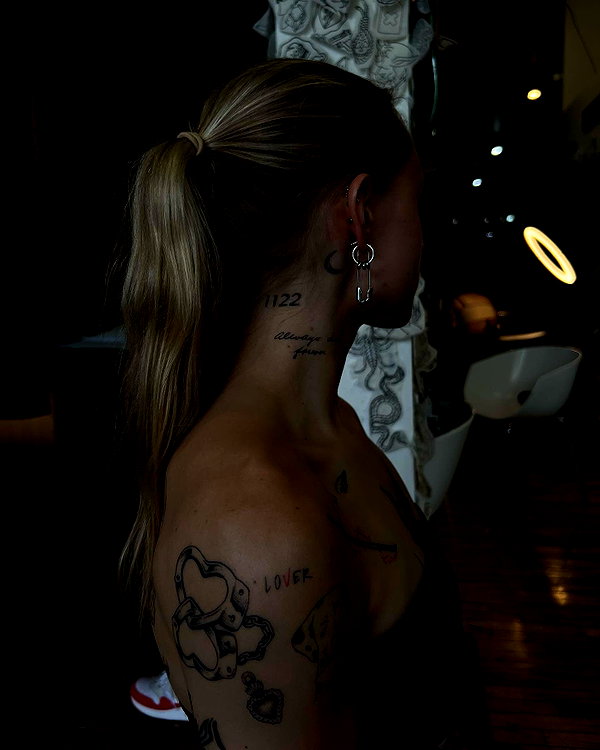 jayyymathis instagram image archive image