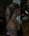 jayyymathis Altpins Profile Picture