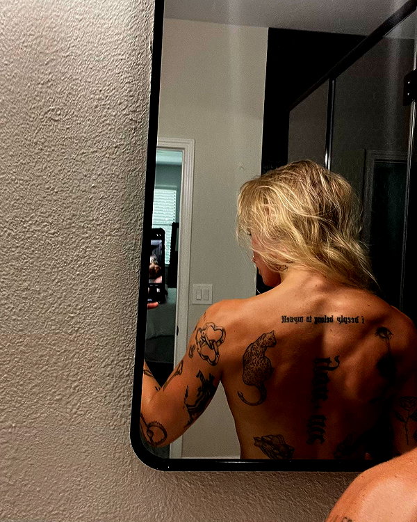 jayyymathis instagram image archive image