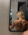 jayyymathis Altpins Profile Picture