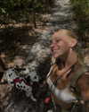 jayyymathis Altpins Profile Picture