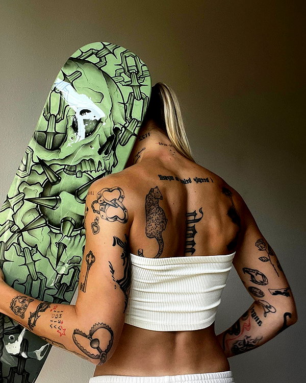jayyymathis instagram image archive image