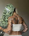 jayyymathis Altpins Profile Picture