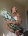 jayyymathis Altpins Profile Picture