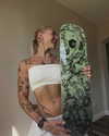 jayyymathis Altpins Profile Picture
