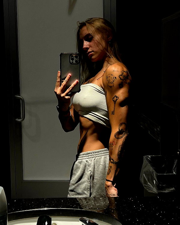 jayyymathis instagram image archive image