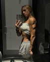 jayyymathis Altpins Profile Picture