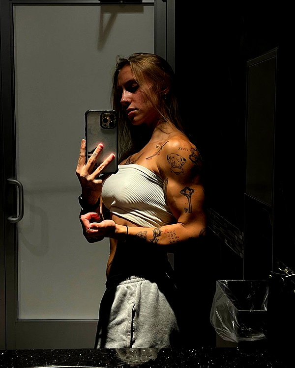 jayyymathis instagram image archive image