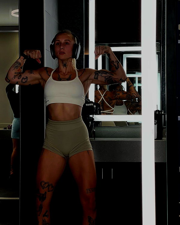 jayyymathis instagram image archive image
