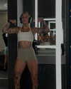 jayyymathis Altpins Profile Picture
