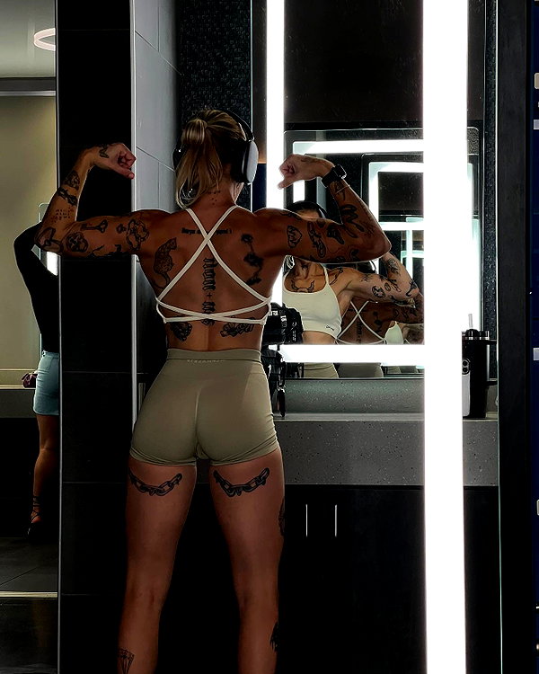 jayyymathis instagram image archive image