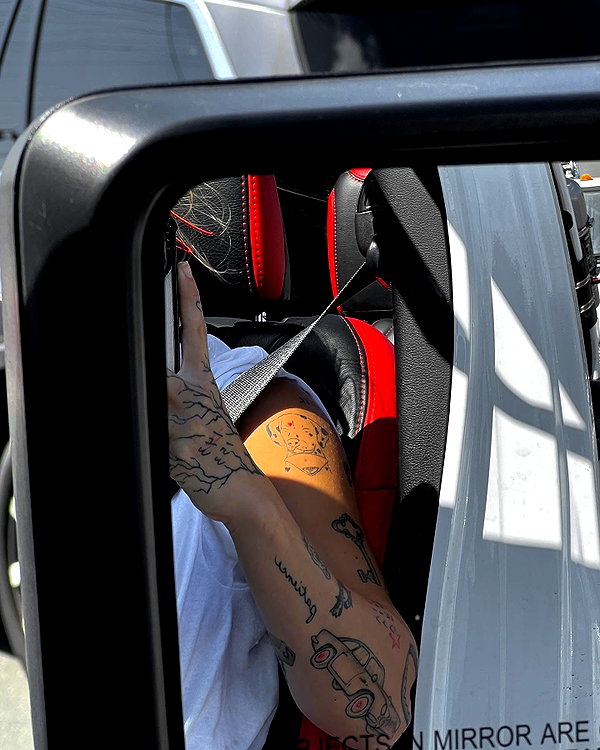 jayyymathis instagram image archive image
