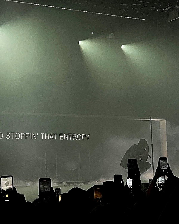 jayyymathis instagram image archive image