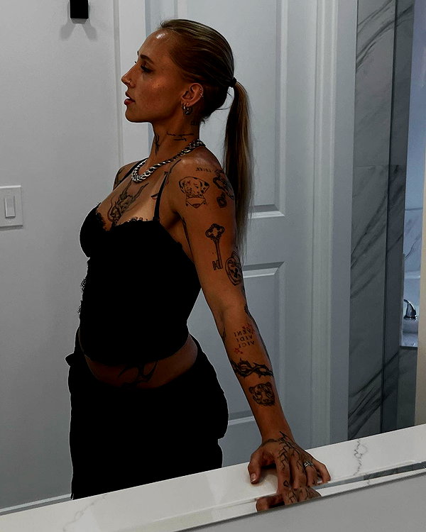jayyymathis instagram image archive image
