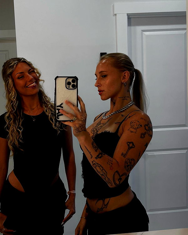 jayyymathis instagram image archive image