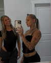 jayyymathis Altpins Profile Picture