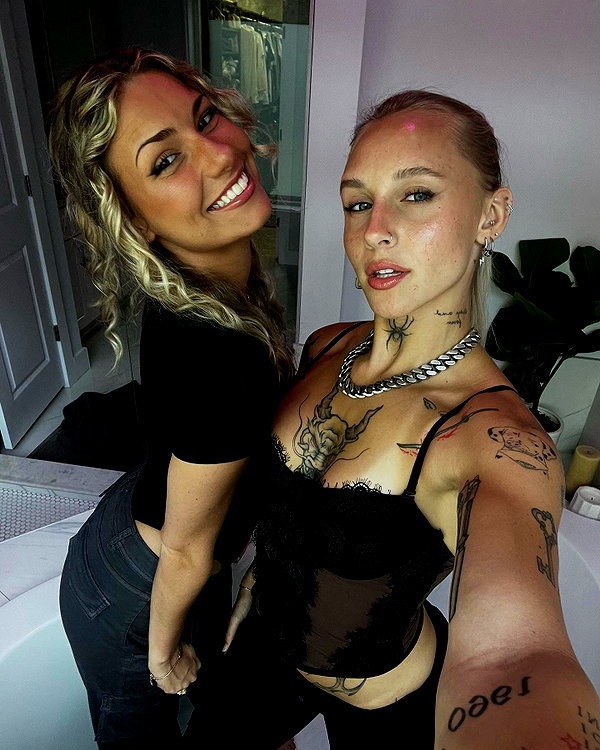 jayyymathis instagram image archive image