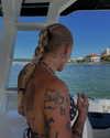 jayyymathis Altpins Profile Picture