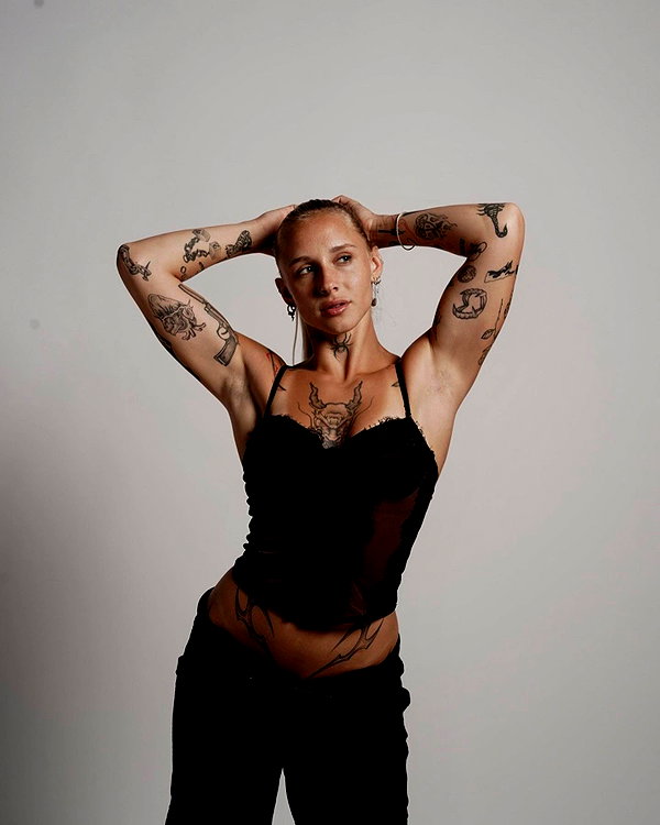 jayyymathis instagram image archive image