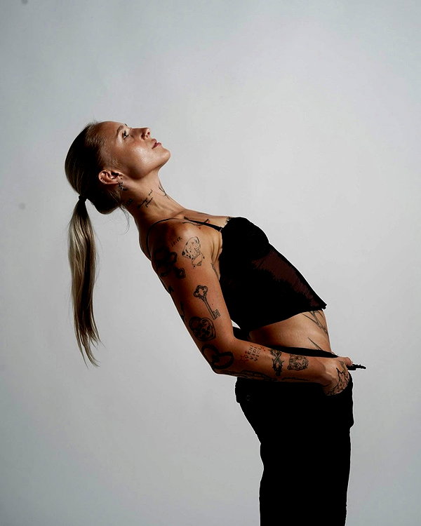 jayyymathis instagram image archive image