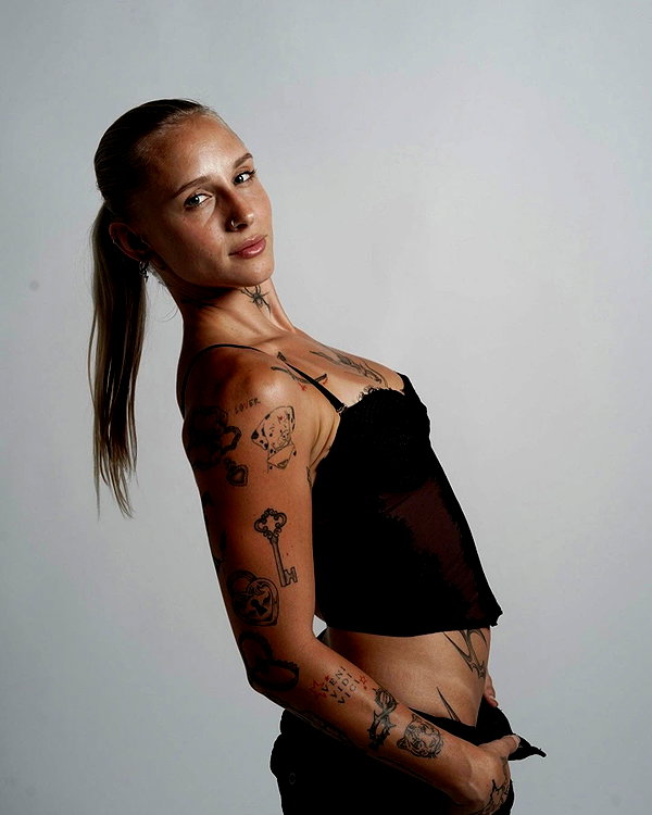 jayyymathis instagram image archive image
