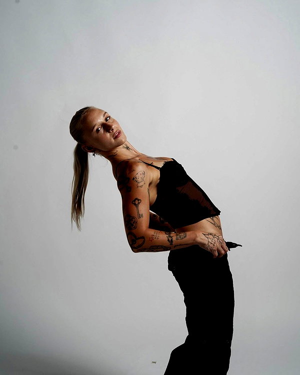 jayyymathis instagram image archive image