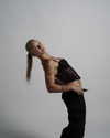 jayyymathis Altpins Profile Picture