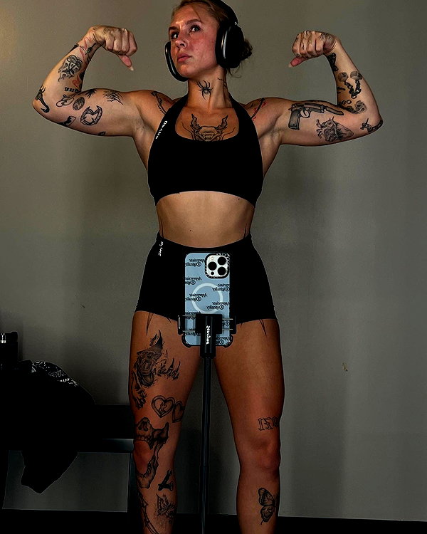 jayyymathis instagram image archive image