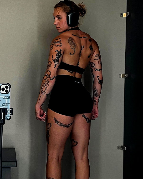 jayyymathis instagram image archive image