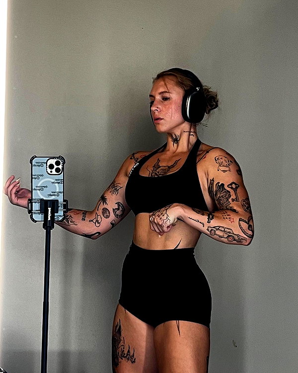 jayyymathis instagram image archive image