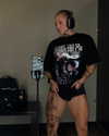 jayyymathis Altpins Profile Picture